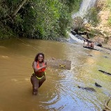 Imagem do álbum